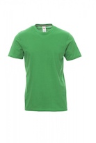 jelly green