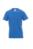 light royal blue