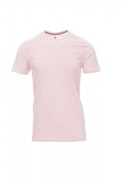 shadow pink