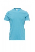 atoll blue