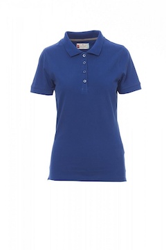 PAYPER® VENICE LADY dámská polokošile s krátkým rukávem - VENICE_LADY_ROYAL.jpg