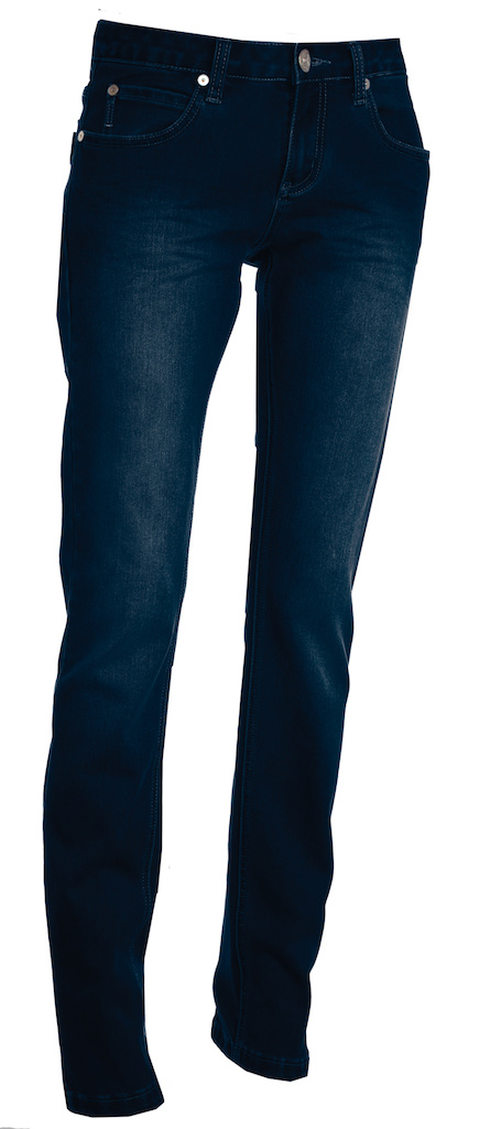 PAYPER® MUSTANG LADY rifle dámské, bavlna/elastan - 860_08002_h_navy.jpg