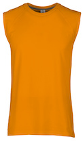 oranžová