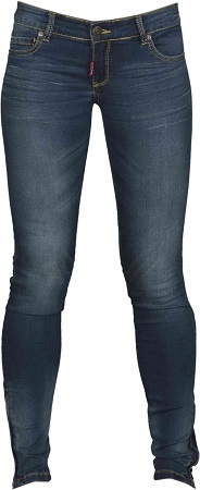 PAYPER® LAS VEGAS dámské rifle - light_blue.jpg