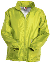 acid green