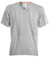 melange grey