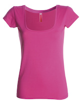 fuxia fluo