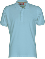 PAYPER® VENICE KIDS dětská polokošile s krátkým rukávem - VENICE_KIDS_aquamarine.jpg