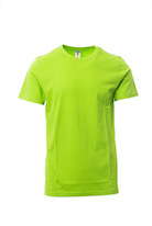 acid green