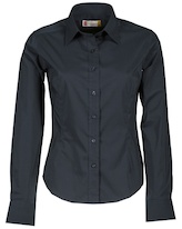 navy/blue