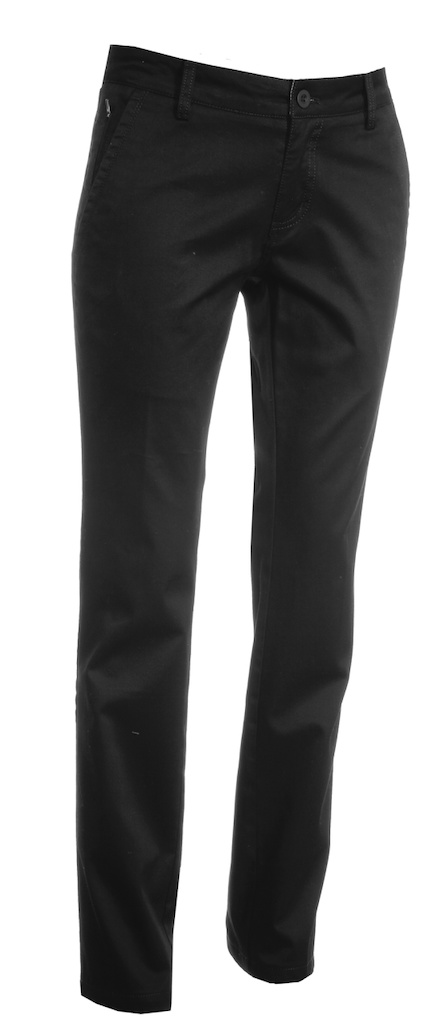 PAYPER® CLASSIC LADY dámské kalhoty - classic_lady_black.jpg