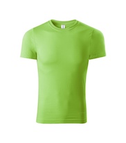 apple green