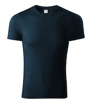 navy modré
