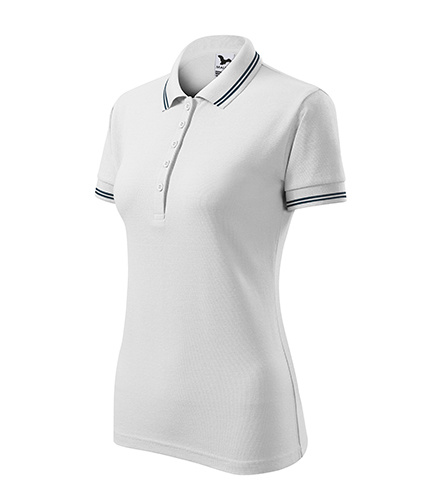MALFINI® URBAN polokošile dámská - 220_00_bílá.jpg