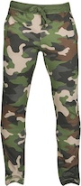 camouflage