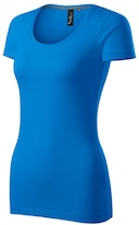 snorkel blue