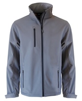 steel grey