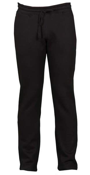 PAYPER® Jogging+ Unisex teplákové kalhoty - Jogging_cerna.jpg