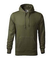military