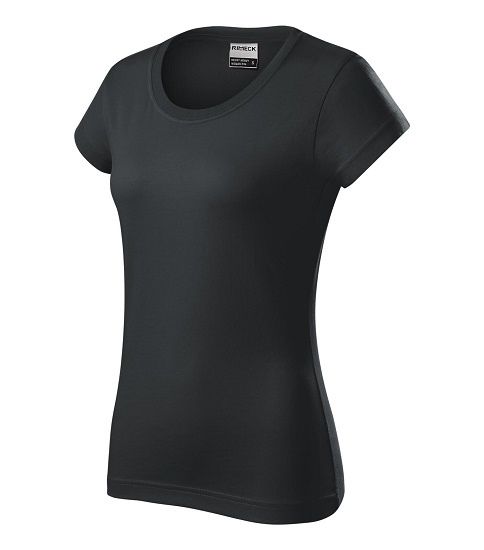 MALFINI® RESIST HEAVY triko dámské - r04_94_ebony_gray.jpg