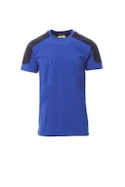 royal blue/navy blue