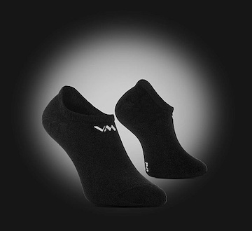 VM FOOTWEAR® 8009 BAMBOO ULTRASHORT bambusové nízké funkční ponožky, balení=3páry - 8009_BAMBOO_ULTRASHORT.jpg