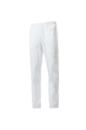 PAYPER® BRIGADE MESH SPORT pánské multifunkční kalhoty - BRIGADE_MESH_SPORT_bila.jpg