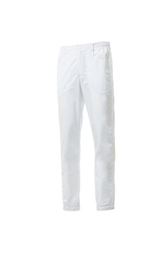 PAYPER® BRIGADE MESH SPORT pánské multifunkční kalhoty - BRIGADE_MESH_SPORT_bila.jpg