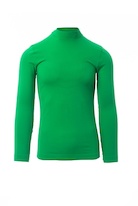 jelly green