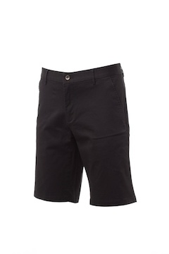PAYPER® CLASSY SHORTS bermudy pánské klasické - CLASSY_SHORTS_CERNA.jpg