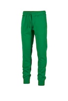 jelly green