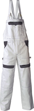 ARDON®COOL TREND pánské kalhoty laclové - H8802.jpg