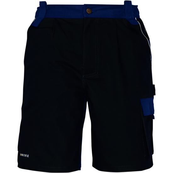 STANMORE šortky,EN ISO 13688 - stanmore_kratasy_modre_03100007.png