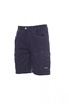 navy-royal