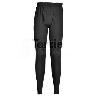 PORTWEST® B131 Thermal Baselayer thermo kalhoty pánské