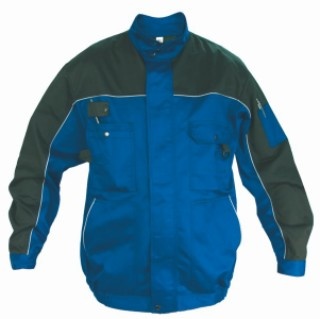 Blůza ORION OTAKAR - bluza.jpg