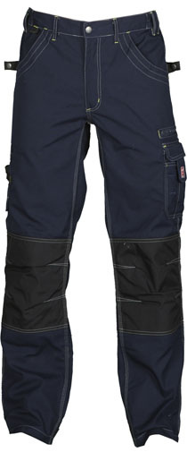 PAYPER® VIKING řemeslnické kalhoty do pasu - 1113_08020_l.jpg