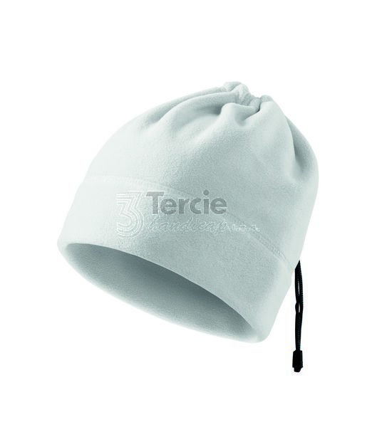 PRACTIC čepice fleece,unisex