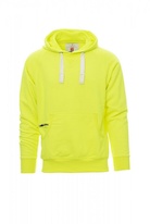 yellow fluo