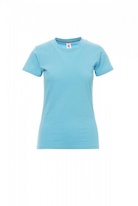 atoll blue