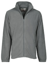 steel grey