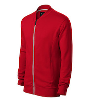 formula red