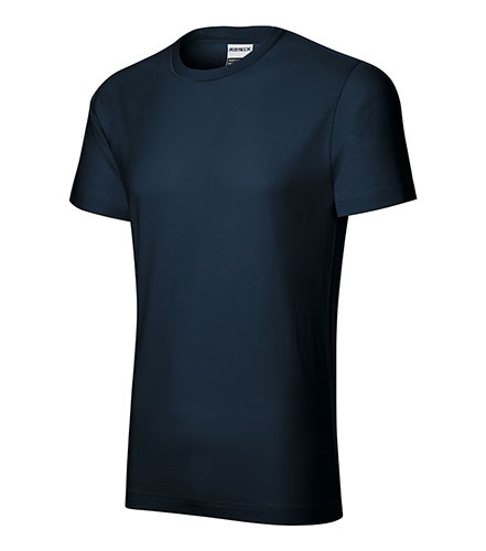 RESIST HEAVY triko pánské - R03_RESIST_HEAVY_navy.jpg
