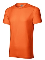 oranžová