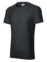 ebony gray