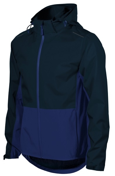 MALFINI® RAINBOW bunda pánská - 538_C_02_námořní_modrá.jpg