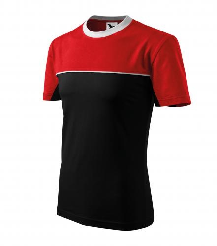 MALFINI® COLORMIX triko unisex - 109_01_C_lb.jpg