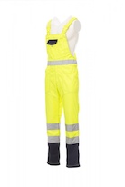 HiVis žlutá