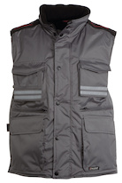 kouřová