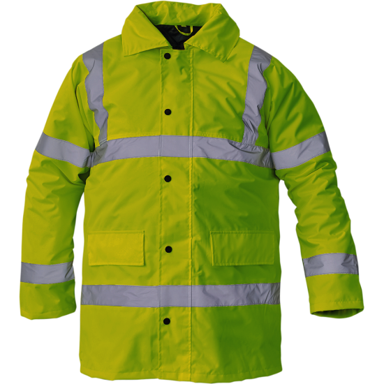 SEFTON Hi-Vis reflexní bunda,EN ISO 20471(Třída 3),EN343(31X) - sefron_hi-vis_zluta.png